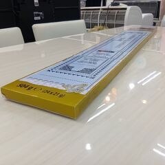 海外・日本製品のサルベージ品　ハリーポッター　１メートルスナックの画像