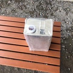 薬品用容器の画像