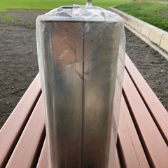 薬品用容器の画像