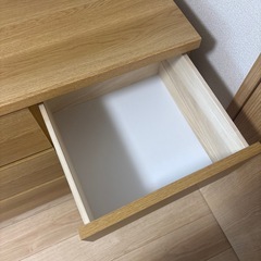 衣類タンス
の画像