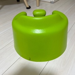 Bumbo バンボ　の画像