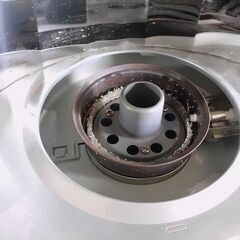 【中古品】グリーンウッド  GKP-P248N  2017年製の画像