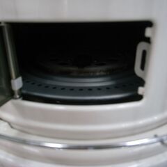 CORONA コロナ 石油ストーブ 2011年製 SL-66Ⅾ【モノ市場半田店】41の画像