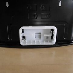 【中古品】グリーンウッド  GKP-P248N  2017年製の画像