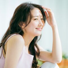 寝るタイミングを忘れるほど話し込む夜🌙