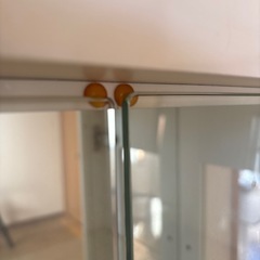 決まりましたの画像