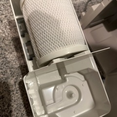 Panasonic  ジアイーノ F-MVB10の画像