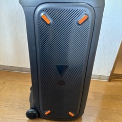 jbl partybox 310の画像