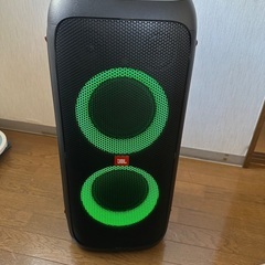 jbl partybox 310の画像