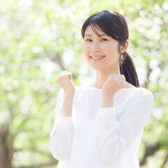 朝まで笑って喋って、また夜集合😂