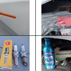 【メンテ多数】ベンリィ　ＡＡ０５　　何でも下取り大歓迎　格安配達　通勤通学の画像