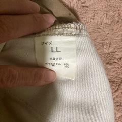 メンズ　男性用衣類の画像