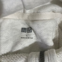 メンズ　男性用衣類の画像