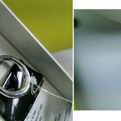 BLAZE SMARTEV / ブレイズ スマートEV ホワイト 原付バイク 折りたたみ可能【ユーズドユーズ名古屋天白店】JO11-2の画像