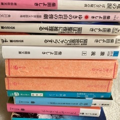 柴田よしき　古本　11冊の画像