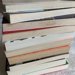 柴田よしき　古本　11冊の画像