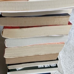 柴田よしき　古本　11冊の画像
