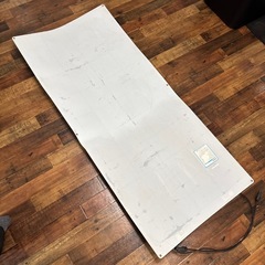 RENOGY  175W フレキシブルソーラーパネル RNG-175DB-Hの画像