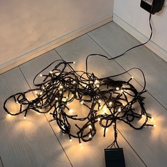 150cm クリスマスツリー
の画像