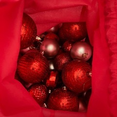 150cm クリスマスツリー
の画像