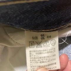 メンズ　男性用衣類の画像