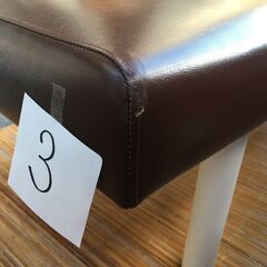 ③高田ベッド Takada マッサージベッド 有孔 シンプル 診察 施術台 福祉施設 整体 整骨院 鍼灸 の画像