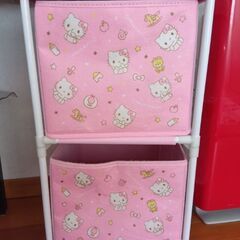 お取り引き中の画像