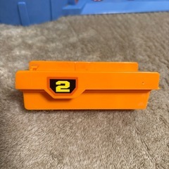 トミカ　
ポケモンの画像