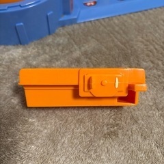 トミカ　
ポケモンの画像