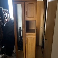 急募！　下駄箱　くつ箱 の画像