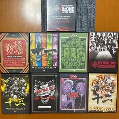 hip hop フリースタイルの画像