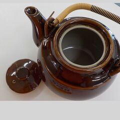 ID：653306　　急須の画像