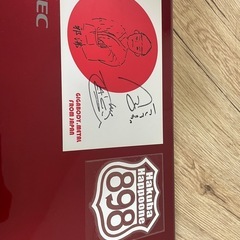 パソコン PC 動作確認済み ジャンク扱いの画像