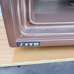 金庫(鍵付き)番号不明の画像