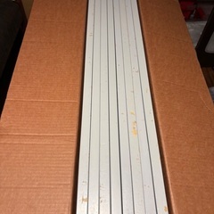 kidzooベビーサークルの画像