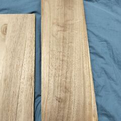 ウォールラックの画像