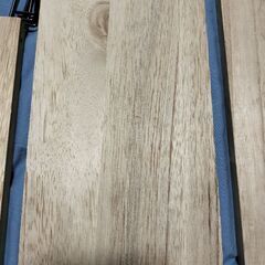 ウォールラックの画像