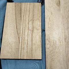 ウォールラックの画像