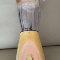 オーブントースター&ブレンダーセットの画像