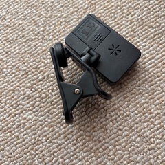 ARION UM-90S サウンドジェネレーターの画像