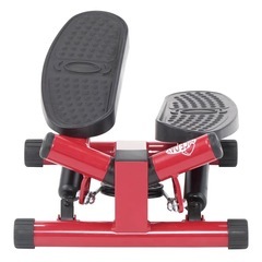 健康ステッパー ナイスデイの画像