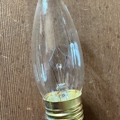 11/4までに！ 蛍光灯と電球をまとめてお譲りしますの画像