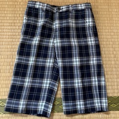 男の子フォーマルスーツ120の画像