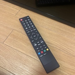 GRANPLE32型の画像