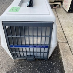 NO：4089ペットケース‼️超お買い得品❣️の画像