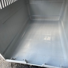 NO：4089ペットケース‼️超お買い得品❣️の画像