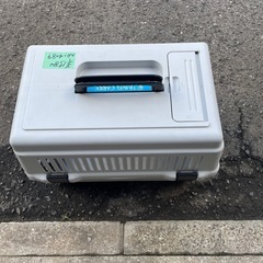 NO：4089ペットケース‼️超お買い得品❣️の画像