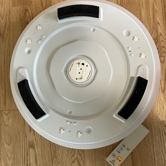 シーリングライト8畳 Panasonic　の画像