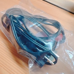 電気酒かん器　徳利＆お猪口　セットの画像