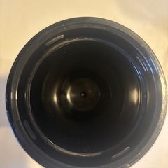 サンリオエキスポ　タンブラー　SANRIO  EXPO キャラクター　ポムポムプリン　サンリオ男子　キキララ　シナモロール　ハローシティ　マイメロディー　　の画像